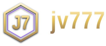jv777 logo