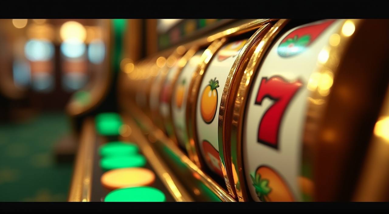 jv777 mobile gaming