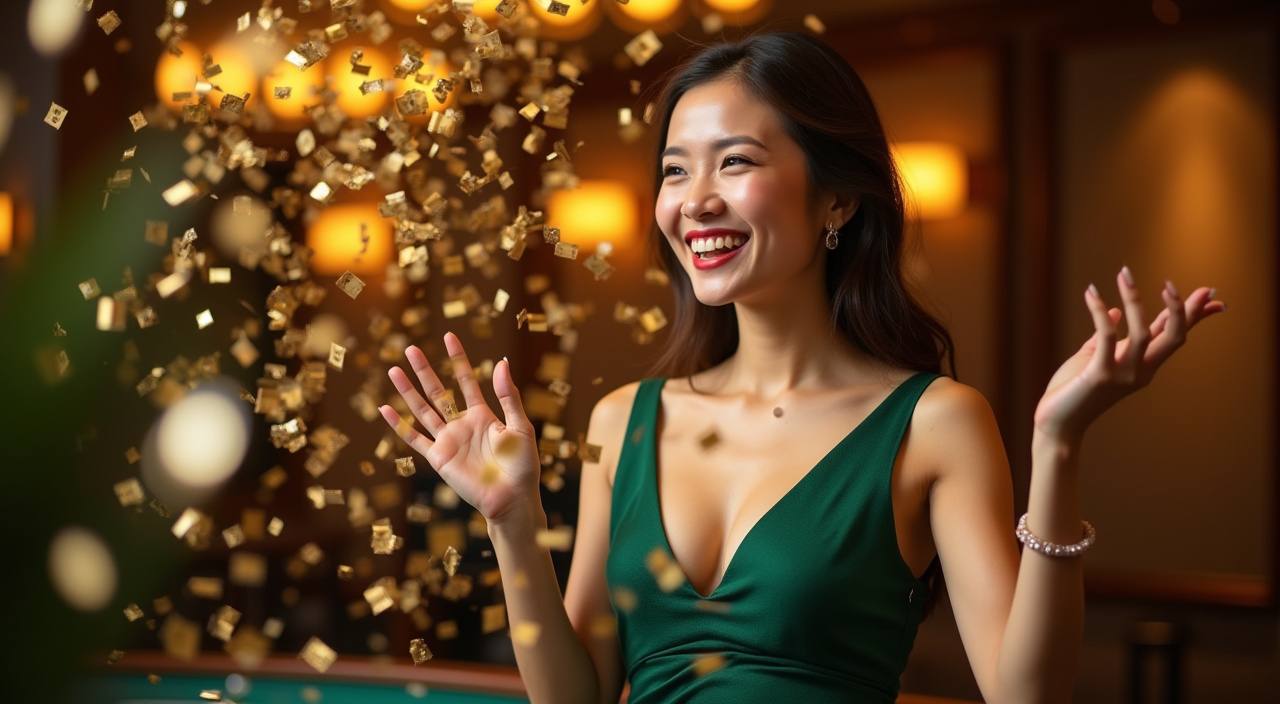 jv777 jv777 တွင် အကောင့်ကို လွယ်ကူမြန်ဆန်စွာဖွင့်ပါ
