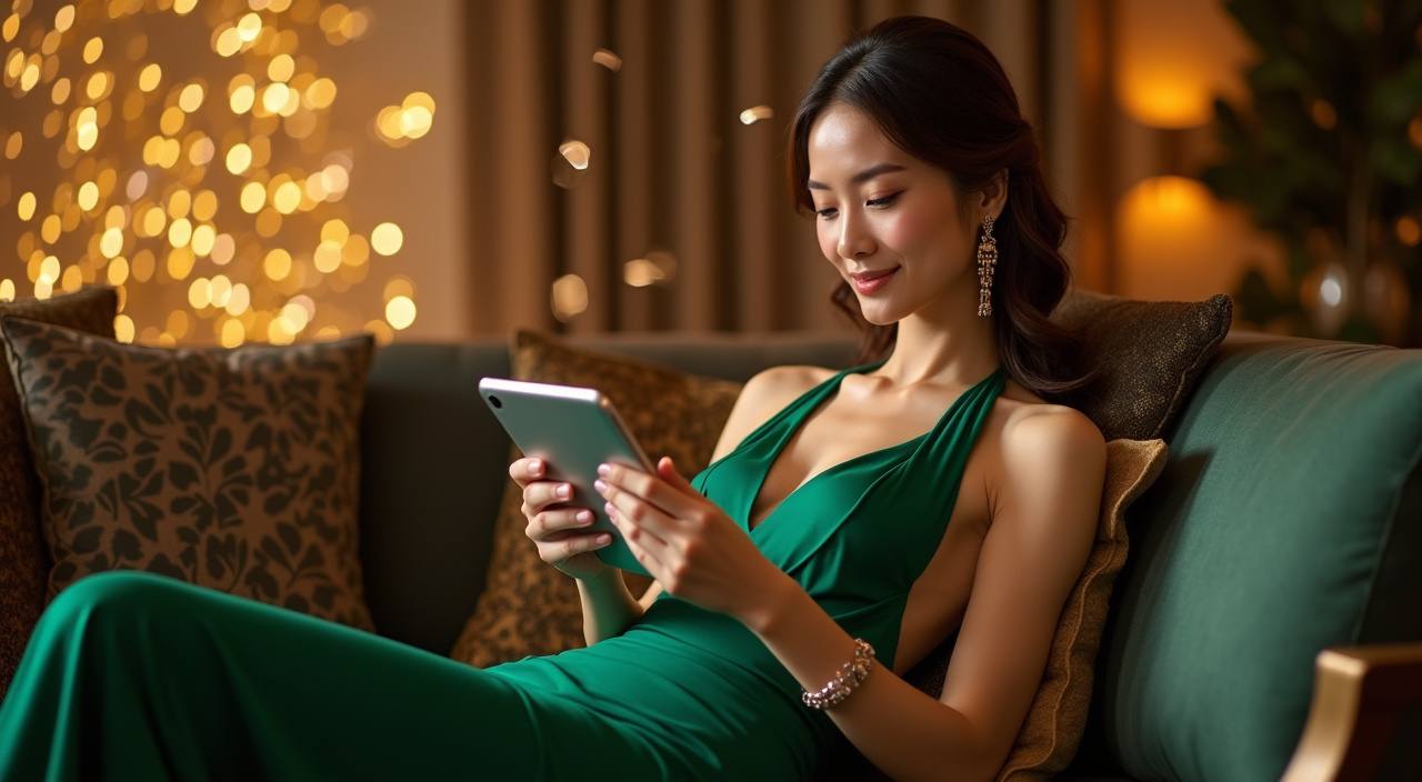 jv777 jv777 အတွက် တိုက်ရိုက်ကာစီနို စလော့ လမ်းညွှန်